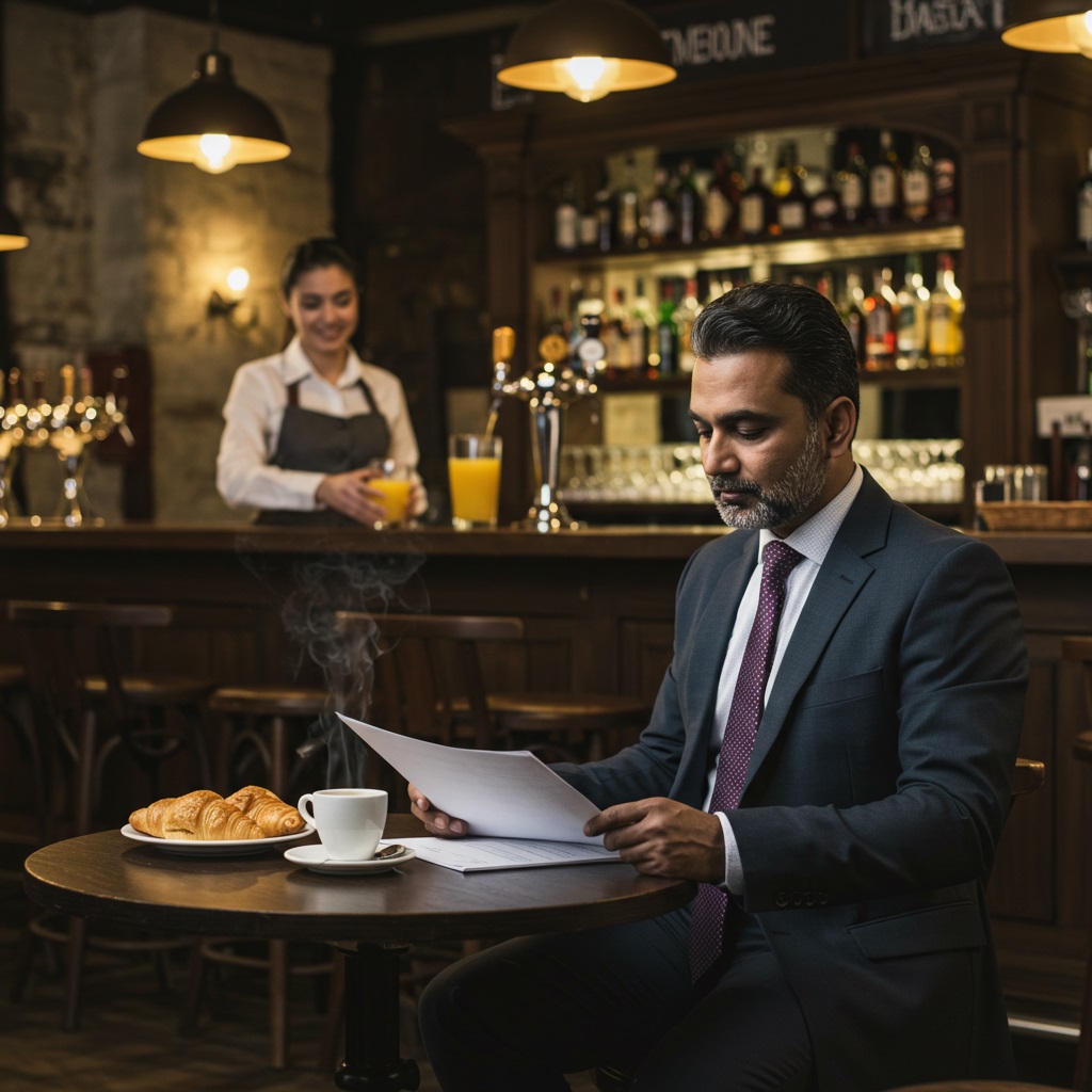 colazione-aziendale-padova