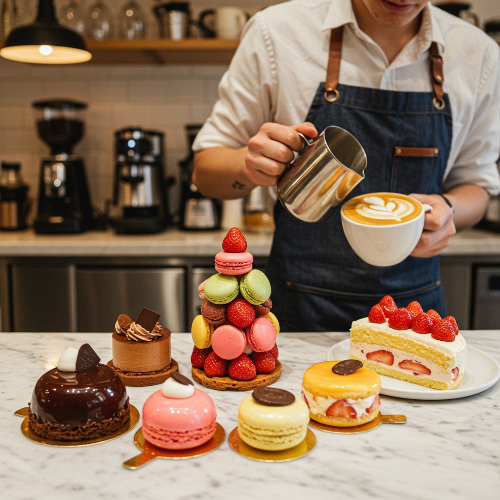 dolci-caffe-specialty